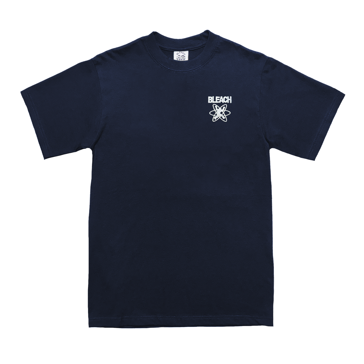 ATOM_SHIRT_NAVY_1200x1200.png?