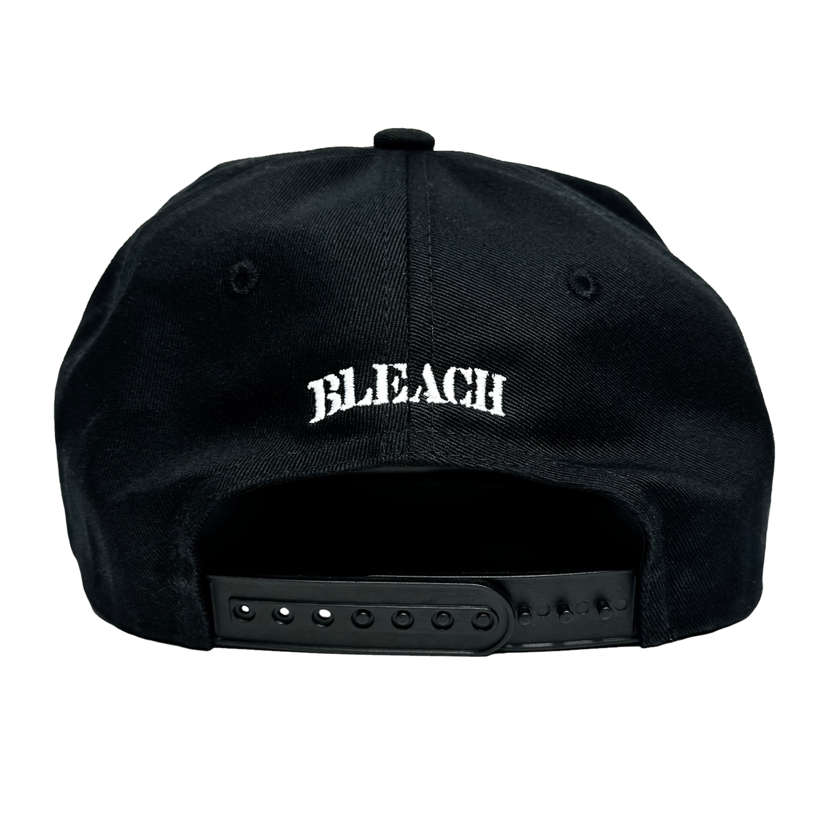 帽子 Open Yy CAP Bleach Black OPEN YY Cotton Black 'YY' Ball Cap – Balilene