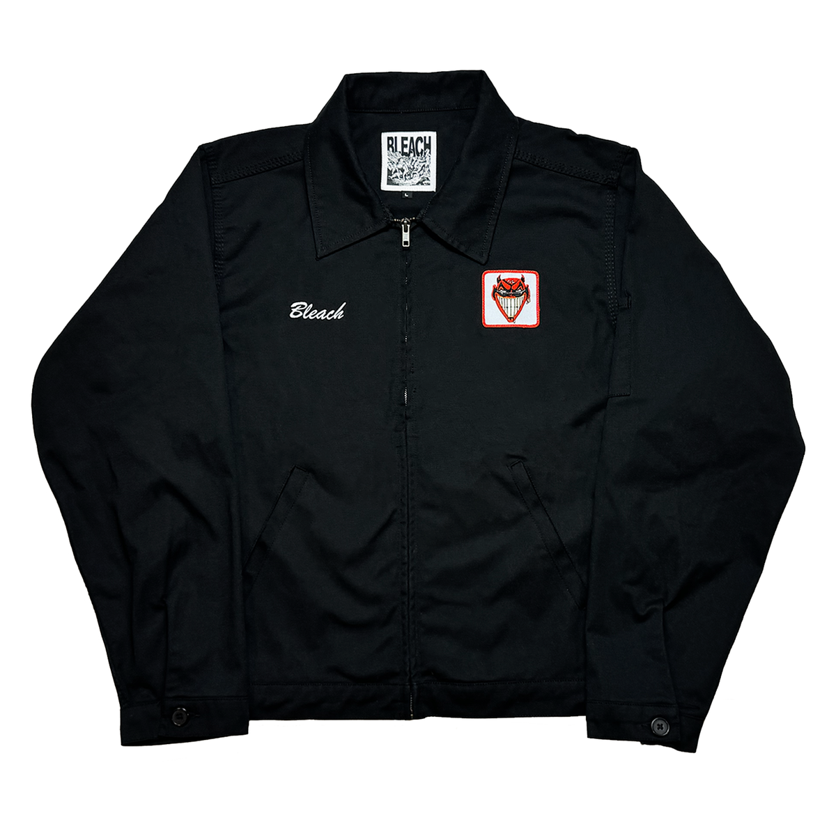 DEVILWORKJACKETBLACK1_1200x120