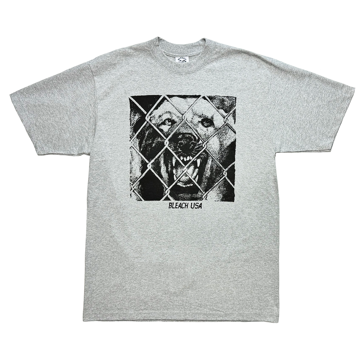 DOG_EAT_DOG_SHIRT_GREY_1200x12