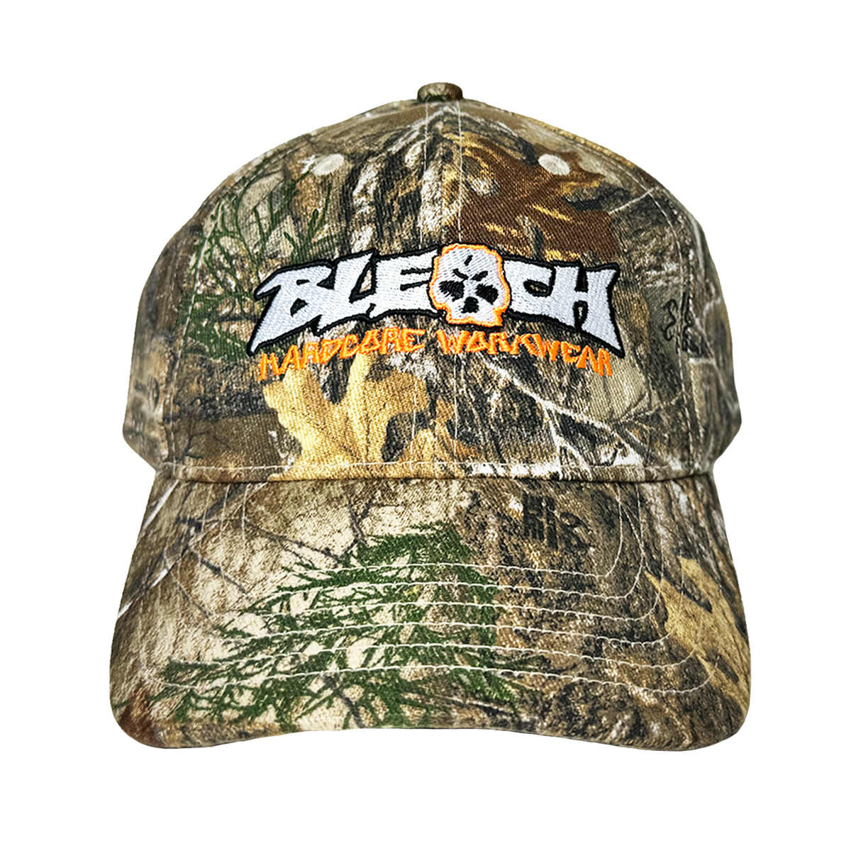 HARDCOREWORKWEARHATTREECAMO_12