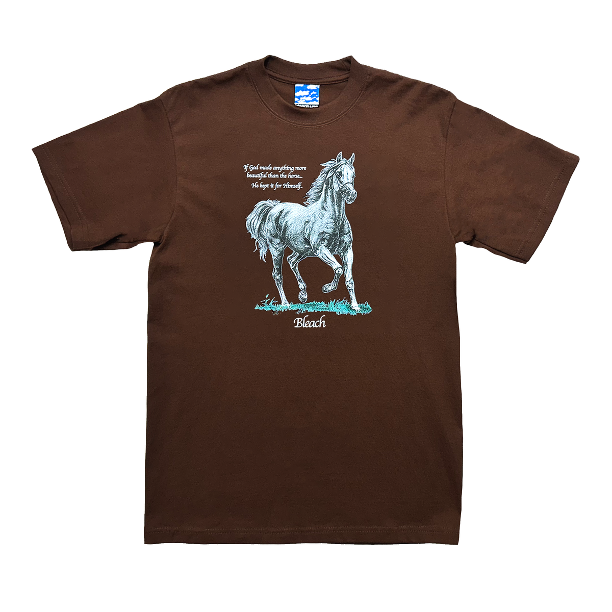 HORSEGIRLSHIRTBROWN_1200x1200.