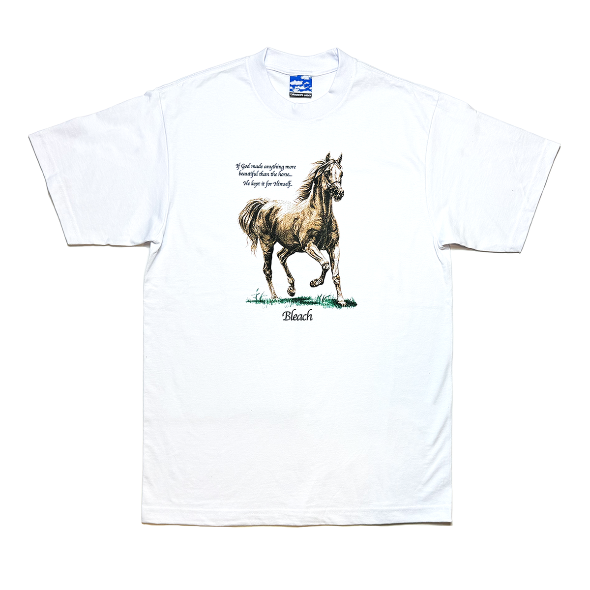 HORSEGIRLSHIRTWHITE_1200x1200. 