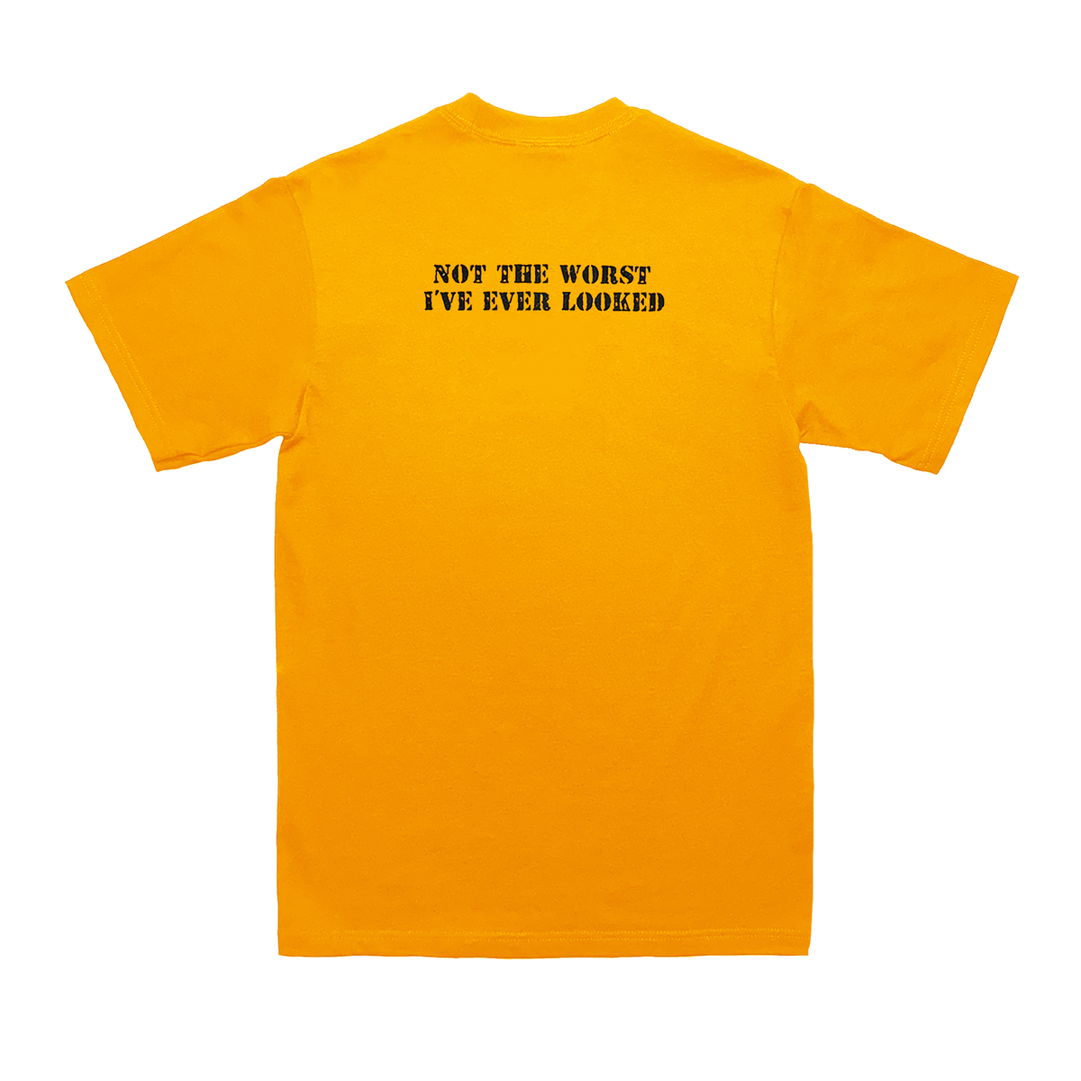 PUNCHSHIRTYELLOWBACK_1200x1200