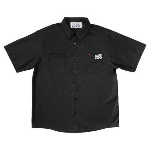 bad dress shirt How to Look Good in Shirts: Style Advice & Fashion Tips