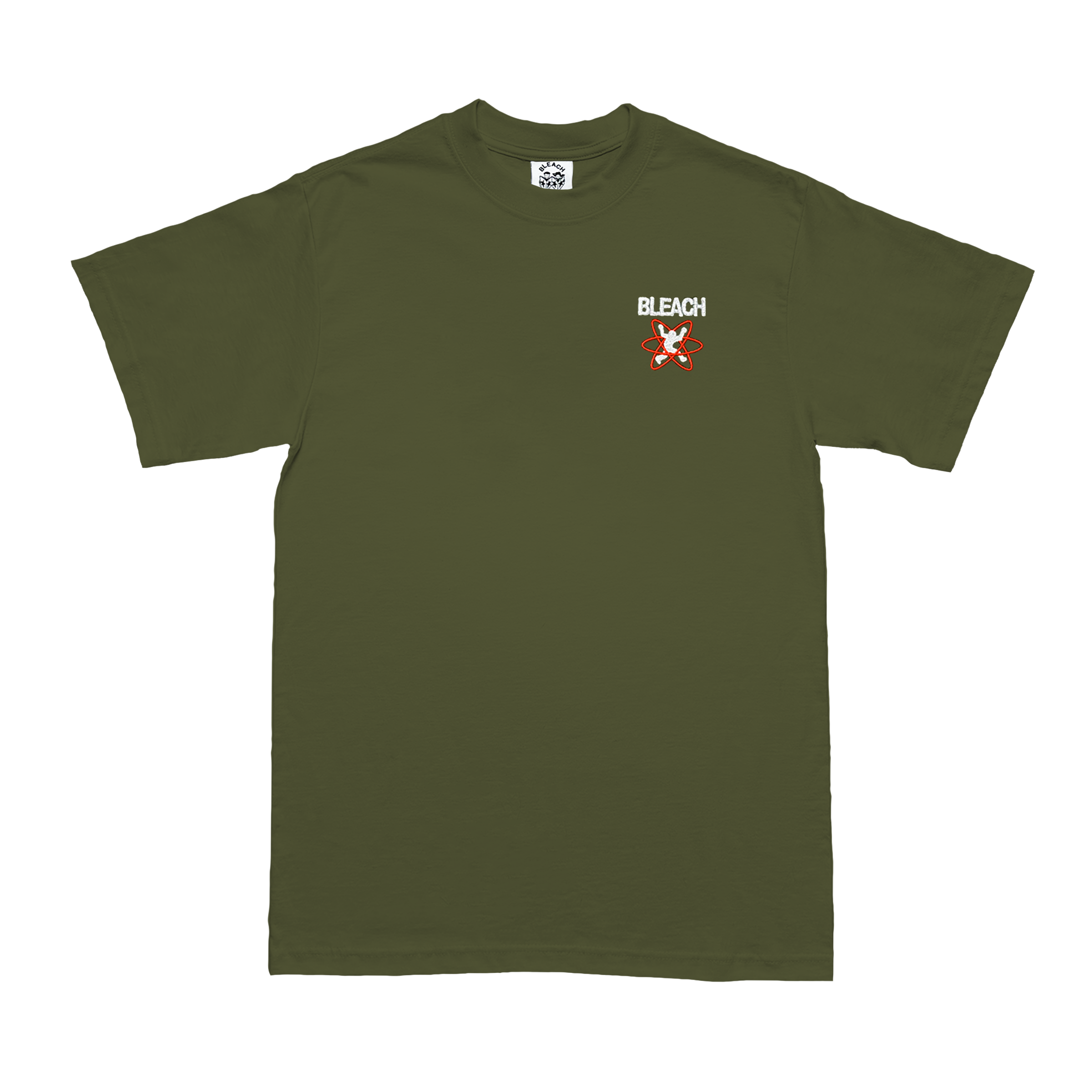 ATOMSHIRTOLIVEGREEN.png?v=