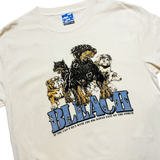 Big Dawgs T-Shirt - Natural