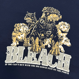 Big Dawgs T-Shirt - Navy