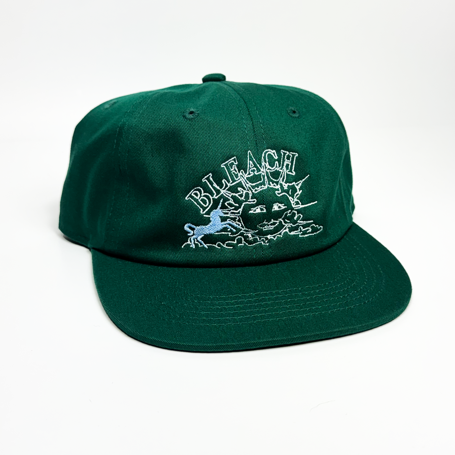 帽子 mainstory cap s/m Balsam Green 帽子 mainstory cap s/m Balsam Green 帽子 mainstory cap s/m
