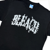 Collapse T-Shirt - Black