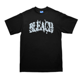 Collapse T-Shirt - Black