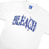 Collapse T-Shirt - White