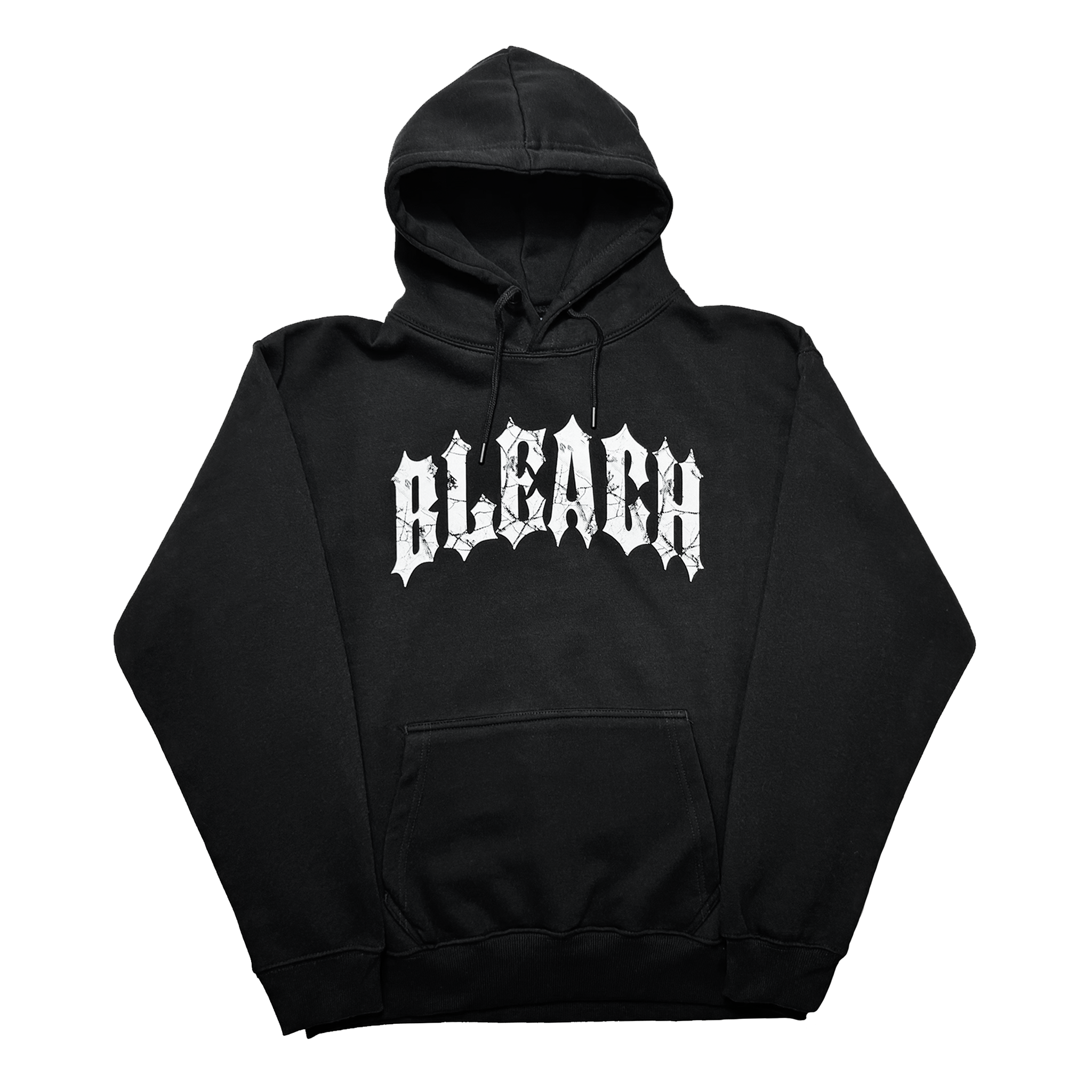 Bleach USA Bleach USA