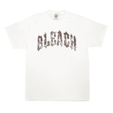 Fake Tree T-Shirt - White