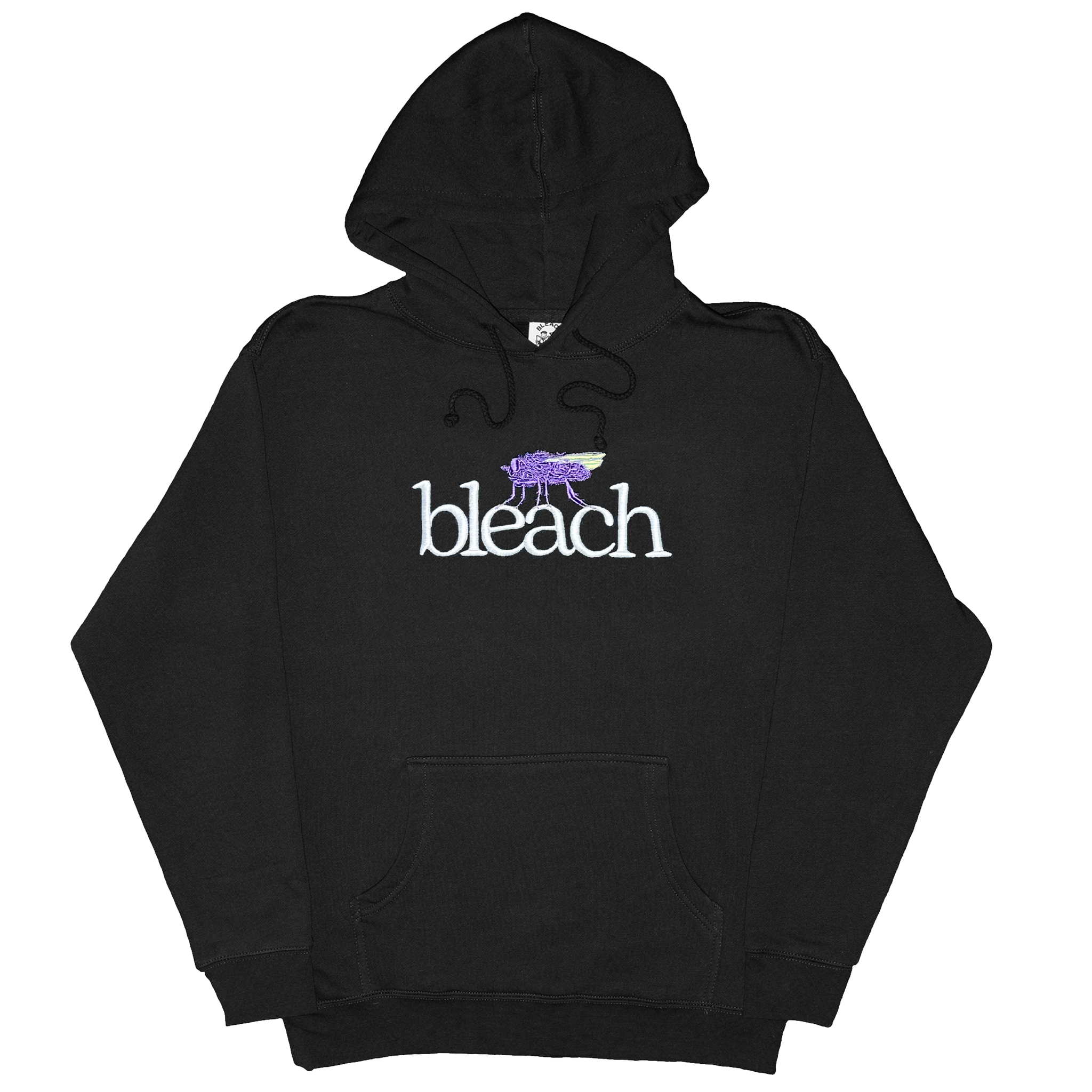 トップス Lui's HARD BLEACH SWEAT FLYHOODIEBLACK_2048x.png?v=