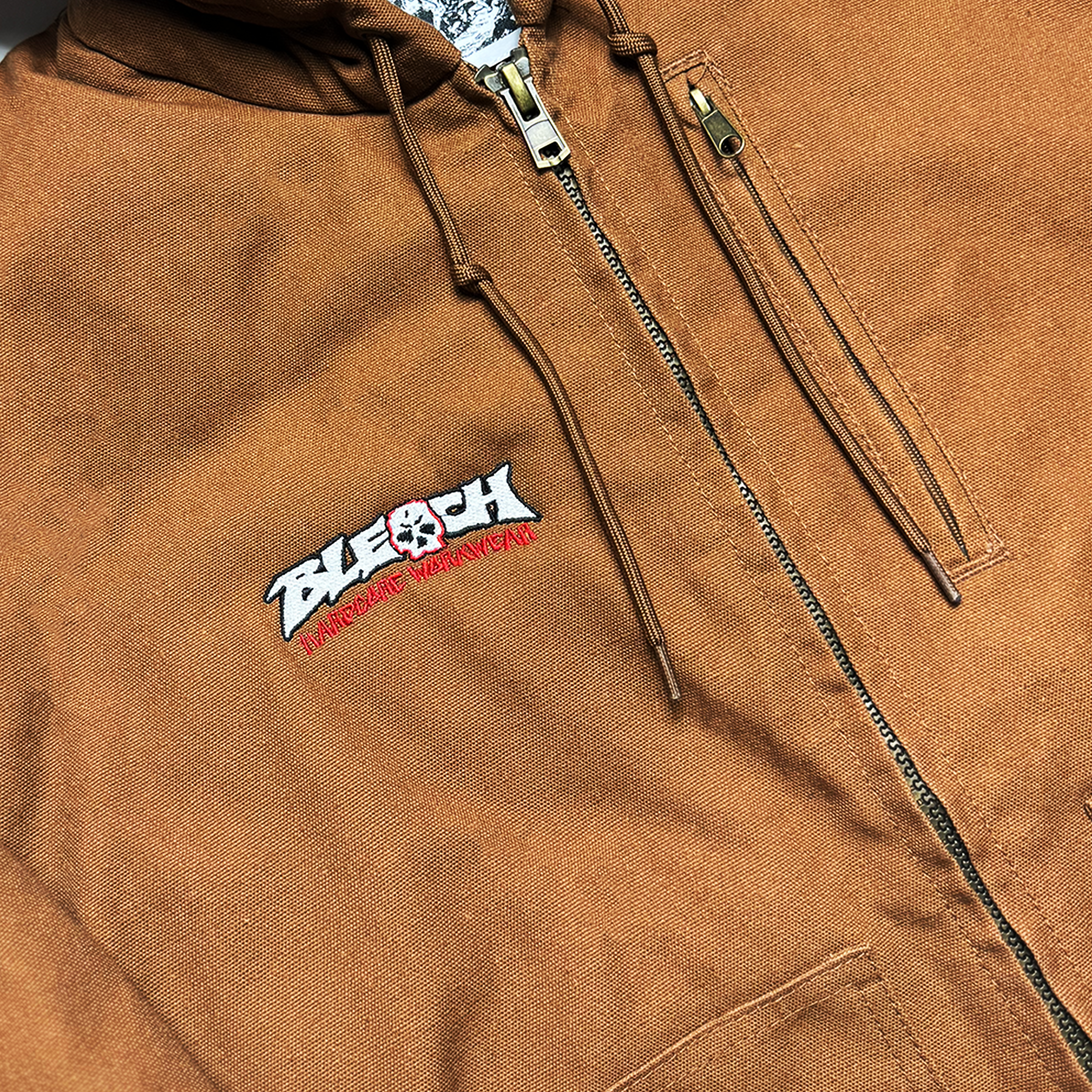 PITCHFORKWORKJACKETBROWN_2048x