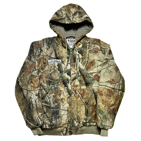 HARDCOREWORKJACKETTREECAMO_gra HARDCOREWORKJACKETTREECAMO_gra