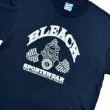 Heavyweights T-Shirt - Navy