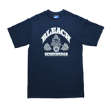 Heavyweights T-Shirt - Navy