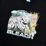 Las Vegas T-Shirt - Black