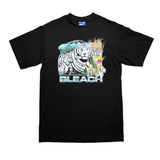 Las Vegas T-Shirt - Black