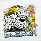 Las Vegas T-Shirt - White