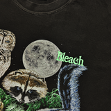 Night Moves T-Shirt - Grey