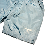 Pegasus Glow Shorts - Ice