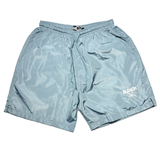 Pegasus Glow Shorts - Ice