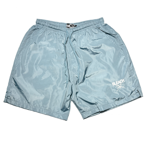 Pegasus Glow Shorts - Ice