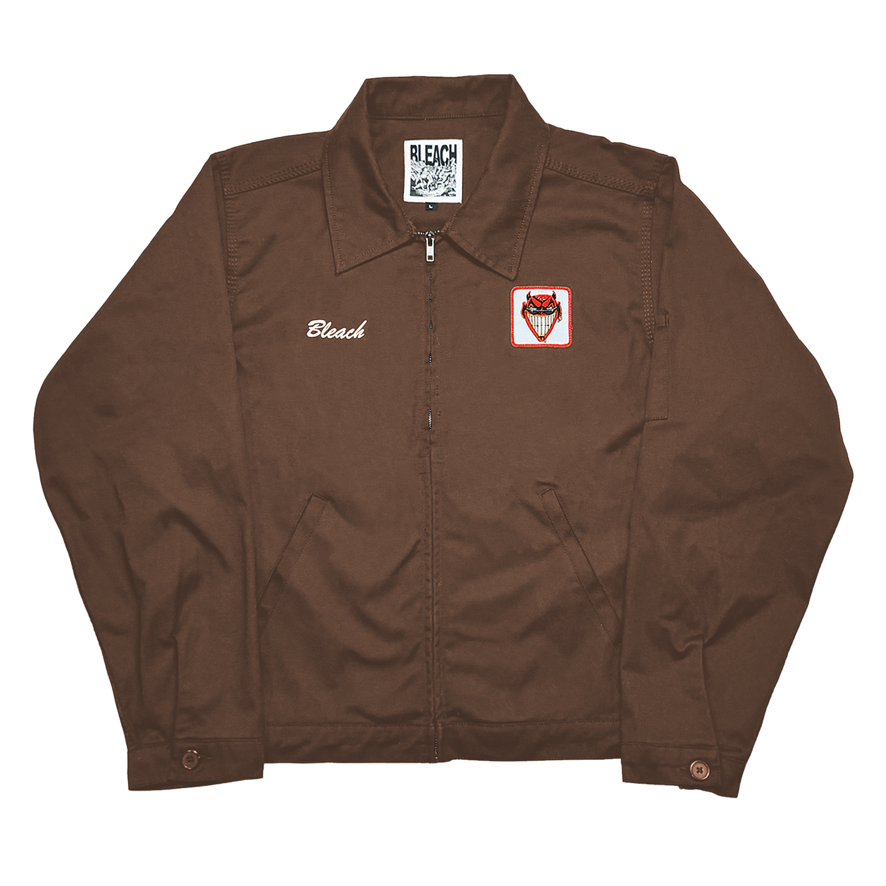 PITCHFORKWORKJACKETBROWN_2048x PITCHFORKWORKJACKETBROWN_2048x