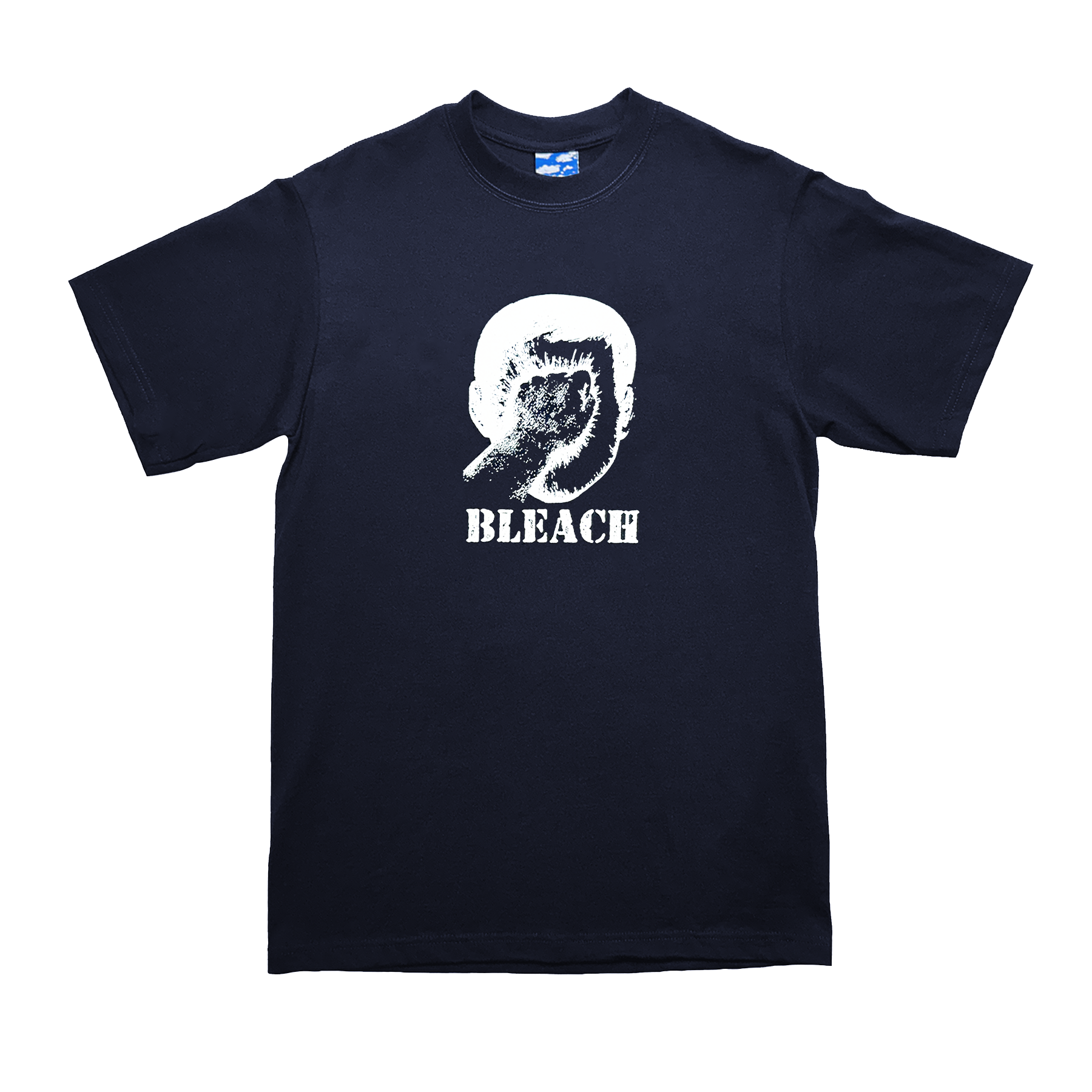 PUNCHSHIRTNAVYFRONT.png?v=