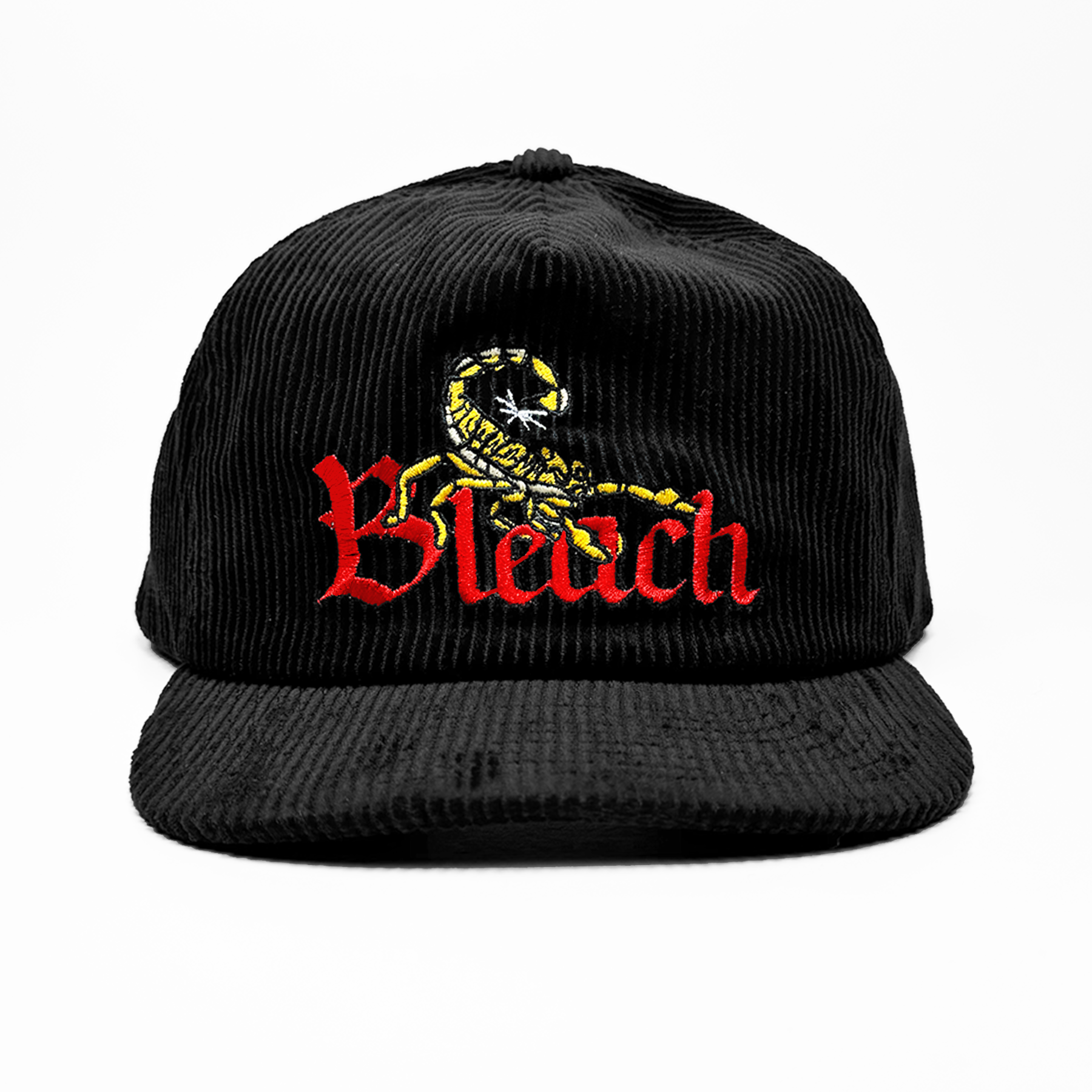 Hats – Bleach USA
