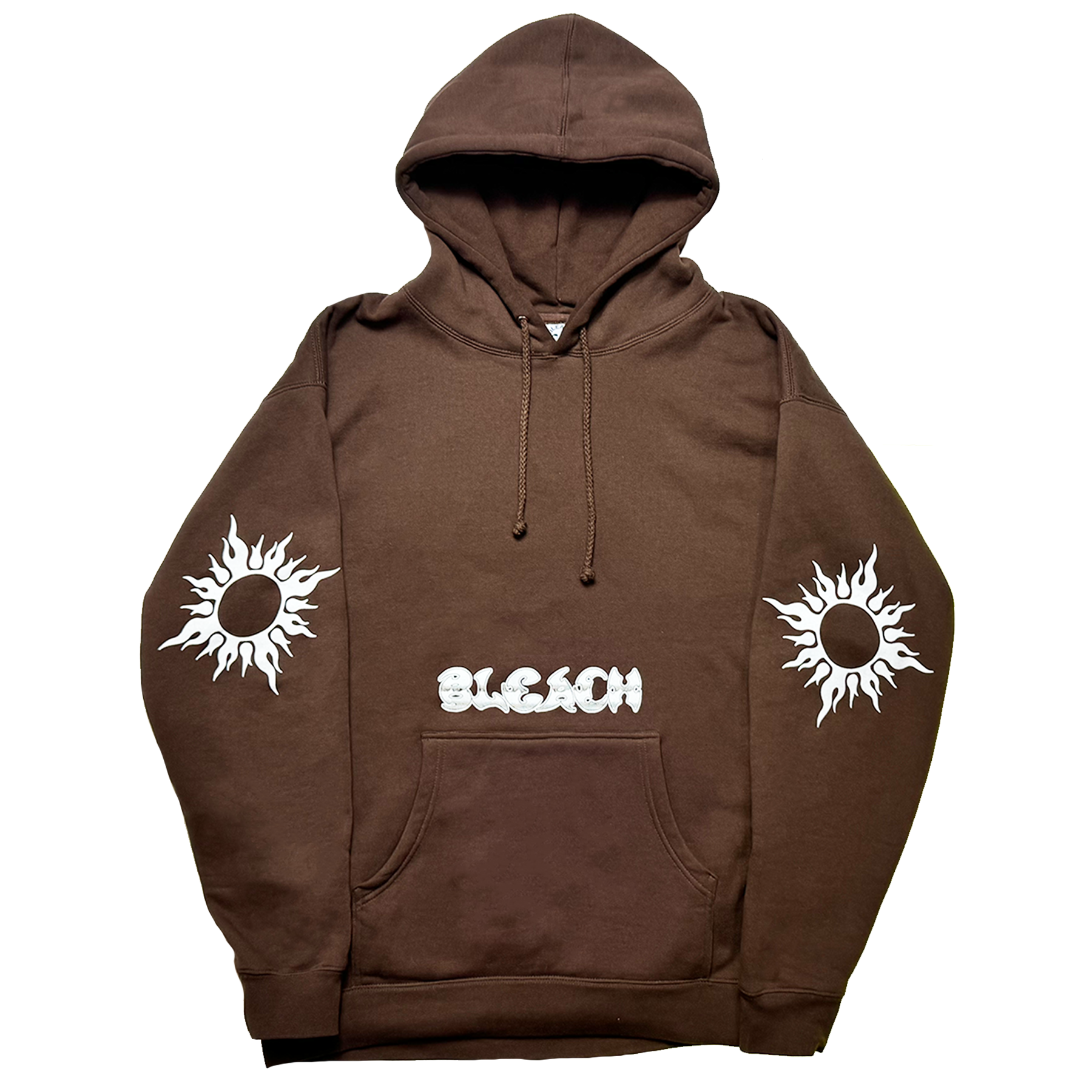 SUNSHINEHOODIEBROWN.png?v=