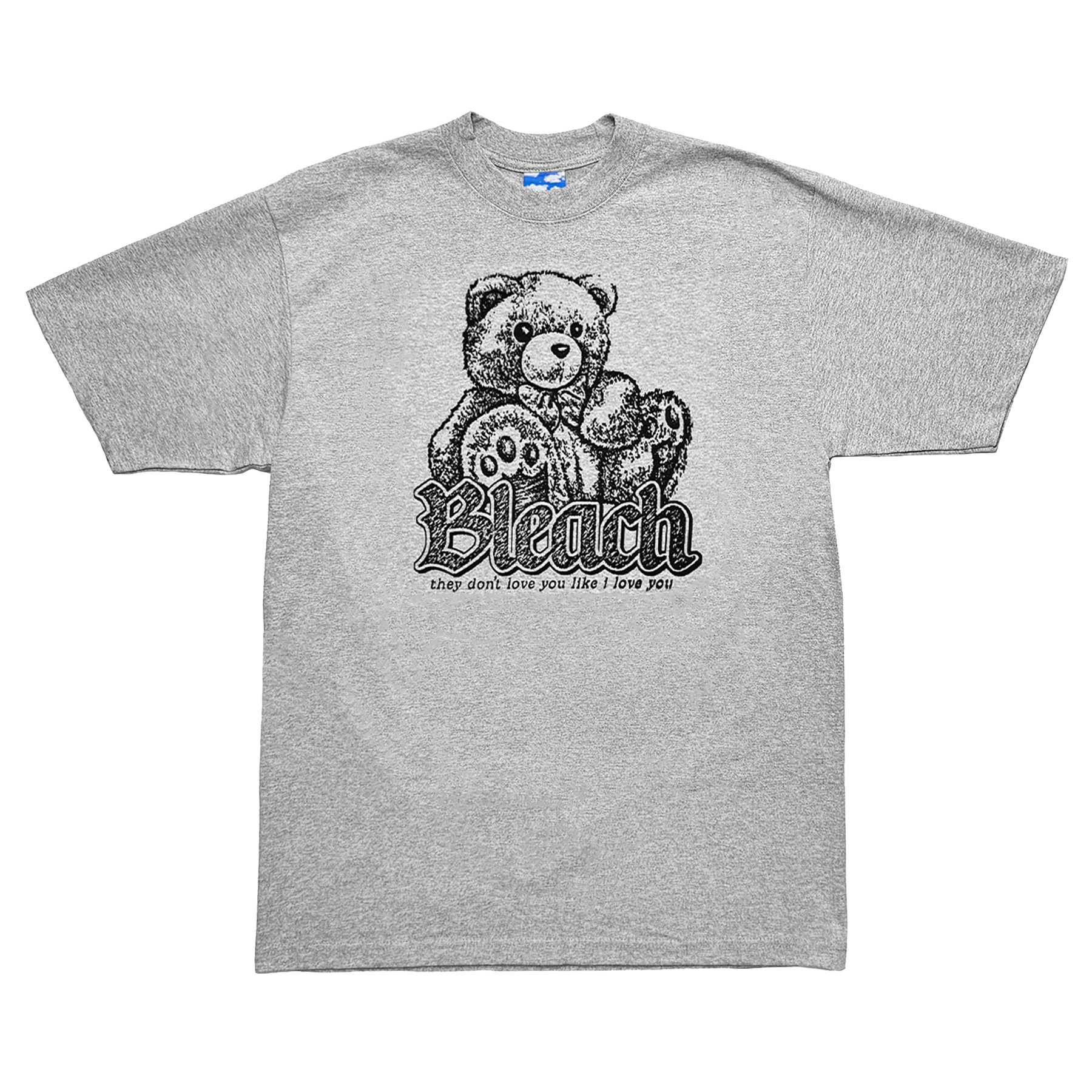 Blazin T-Shirt | Element