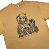 Ted 2 T-Shirt - Khaki