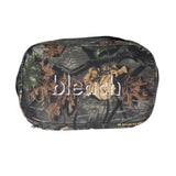 Shadow Tree Camouflage Duffel Bag