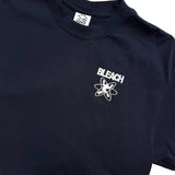 Atomic T-Shirt - Navy