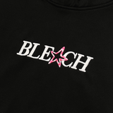 Rockstar Heavyweight Sweatshirt - Black